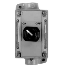 Emerson Electric ED2SC15012 - Emerson Electric ED2SC15012