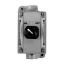 Emerson Electric ED2SC17512 - Emerson Electric ED2SC17512