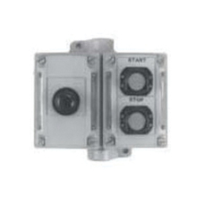 Emerson Electric ED2S210J1U2 - Emerson Electric ED2S210J1U2