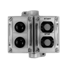 Emerson Electric ED2SC210J2U2 - Emerson Electric ED2SC210J2U2