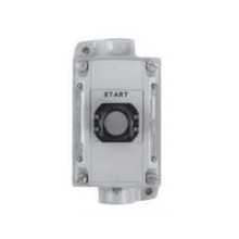 Emerson Electric ED2SC150U1 - Emerson Electric ED2SC150U1