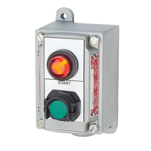 Emerson Electric ED2SC175102SRC - Emerson Electric ED2SC175102SRC