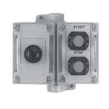 Emerson Electric ED2SC250J1U2 - Emerson Electric ED2SC250J1U2