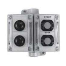 Emerson Electric ED2SC275J2U2 - Emerson Electric ED2SC275J2U2