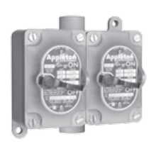 Emerson Electric EDK2MSAB - Emerson Electric EDK2MSAB