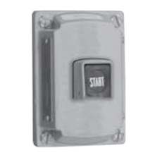 Emerson Electric EDKBU1A - Emerson Electric EDKBU1A