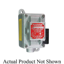 Emerson Electric EDS150R4WA - Emerson Electric EDS150R4WA