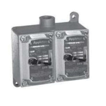Emerson Electric EDS1229 - Emerson Electric EDS1229
