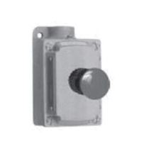 Emerson Electric EDS1714 - Emerson Electric EDS1714