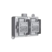 Emerson Electric EDS210RU2A - Emerson Electric EDS210RU2A