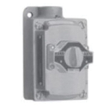 Emerson Electric EDS31272 - Emerson Electric EDS31272