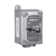 Emerson Electric EDS3593 - Emerson Electric EDS3593