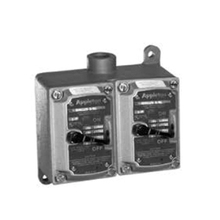 Emerson Electric CJFS42150BU - Emerson Electric CJFS42150BU