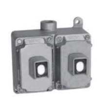 Emerson Electric EDS2284 - Emerson Electric EDS2284