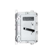 Emerson Electric BS100S - Emerson Electric BS100S