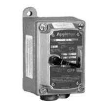 Emerson Electric EDS31101 - Emerson Electric EDS31101