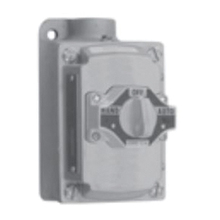 Emerson Electric EDSC11273SA - Emerson Electric EDSC11273SA