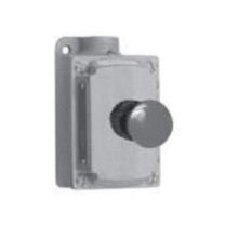 Emerson Electric EDS3192UM1 - Emerson Electric EDS3192UM1