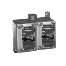 Emerson Electric EDS32100 - Emerson Electric EDS32100