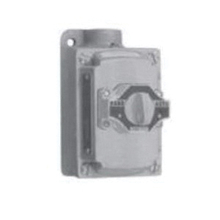 Emerson Electric EDSC11271 - Emerson Electric EDSC11271