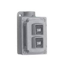 Emerson Electric EDSC1190SA - Emerson Electric EDSC1190SA