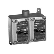 Emerson Electric EDSC22101SA - Emerson Electric EDSC22101SA