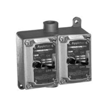 Emerson Electric EDSC22102SA - Emerson Electric EDSC22102SA