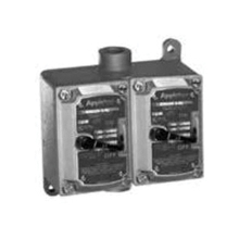 Emerson Electric EDSC228SA - Emerson Electric EDSC228SA