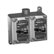 Emerson Electric EDSC32102 - Emerson Electric EDSC32102