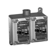 Emerson Electric EDSC32100SA - Emerson Electric EDSC32100SA