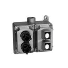 Emerson Electric EFDC2868SA - Emerson Electric EFDC2868SA