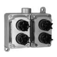 Emerson Electric EFD210J2 - Emerson Electric EFD210J2