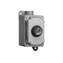 Emerson Electric EFDB110J1 - Emerson Electric EFDB110J1