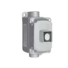 Emerson Electric EFDB110U1TEST - Emerson Electric EFDB110U1TEST