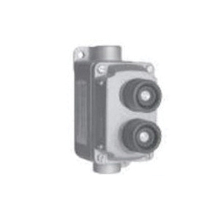 Emerson Electric EFDB175DU2 - Emerson Electric EFDB175DU2