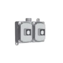 Emerson Electric NEPL7G - Emerson Electric NEPL7G