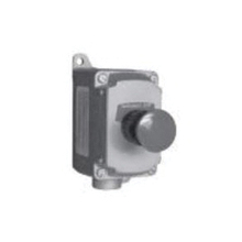 Emerson Electric EFDCB110UM1 - Emerson Electric EFDCB110UM1