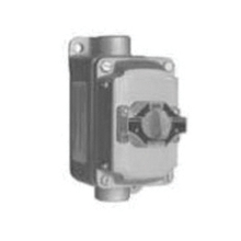 Emerson Electric EFDCB150102 - Emerson Electric EFDCB150102