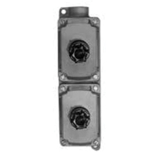 Emerson Electric EXB181808 - Emerson Electric EXB181808