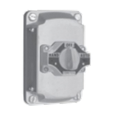 Emerson Electric NEPL8RL - Emerson Electric NEPL8RL