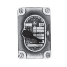 Emerson Electric WVTT2GNM - Emerson Electric WVTT2GNM