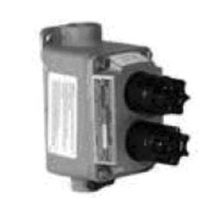 Emerson Electric EFS1561 - Emerson Electric EFS1561