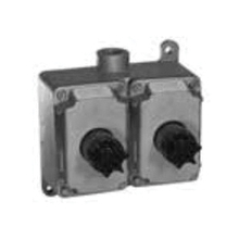 Emerson Electric EFSC3624SA - Emerson Electric EFSC3624SA