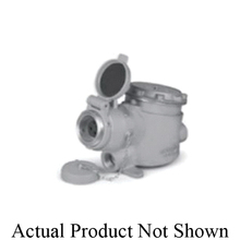 Emerson Electric FSQC61040AUX - Emerson Electric FSQC61040AUX