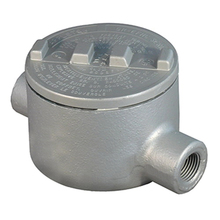 Emerson Electric GRC75M - Emerson Electric GRC75M