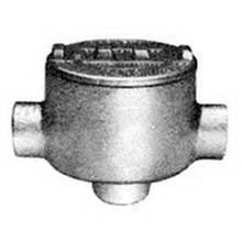 Emerson Electric GRCA50M - Emerson Electric GRCA50M