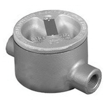 Emerson Electric GRHC100 - Emerson Electric GRHC100