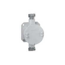 Emerson Electric JBDR20 - Emerson Electric JBDR20