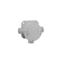 Emerson Electric JBDR33 - Emerson Electric JBDR33