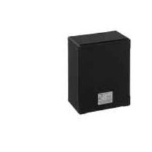 Emerson Electric JBEP3225150 - Emerson Electric JBEP3225150